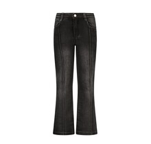 B Nosy Meisjes Broek Airen