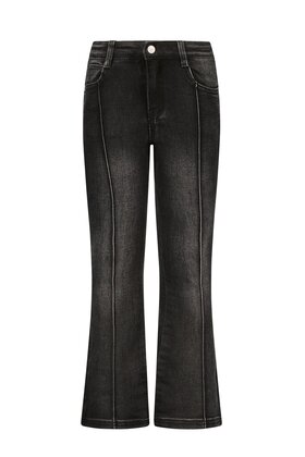B Nosy Meisjes Broek Airen