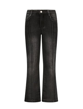 B Nosy Meisjes Broek Airen