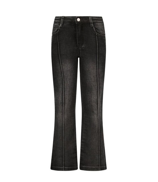 B Nosy Meisjes Broek Airen