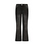 B.Nosy B Nosy Meisjes Broek Airen