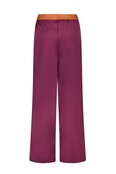 B Nosy Meisjes Broek Pascalle