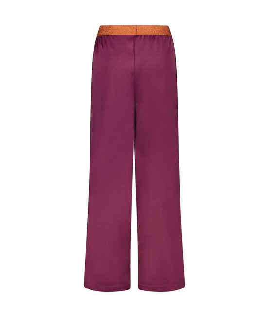 B Nosy Meisjes Broek Pascalle