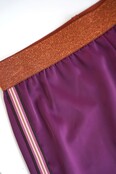 B Nosy Meisjes Broek Pascalle
