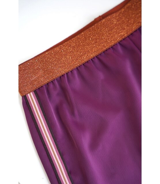 B Nosy Meisjes Broek Pascalle