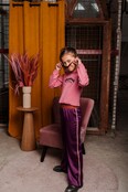 B Nosy Meisjes Broek Pascalle
