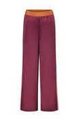 B Nosy Meisjes Broek Pascalle