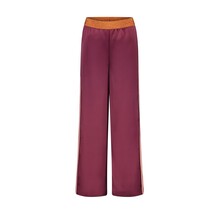 B Nosy Meisjes Broek Pascalle