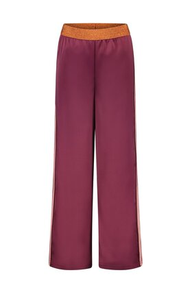 B Nosy Meisjes Broek Pascalle