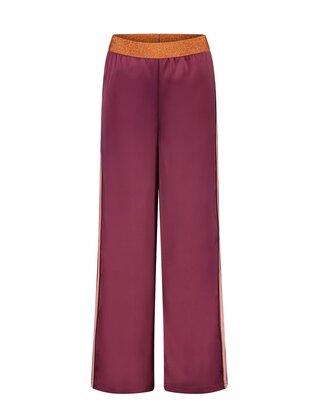 B Nosy Meisjes Broek Pascalle