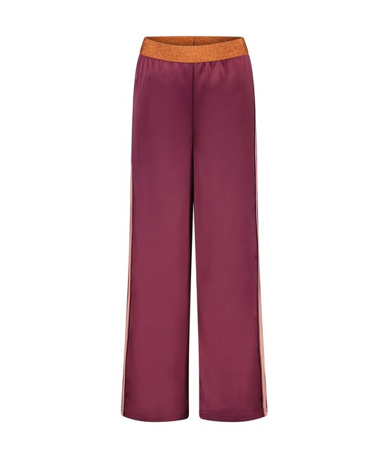 B Nosy Meisjes Broek Pascalle
