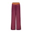 B.Nosy B Nosy Meisjes Broek Pascalle