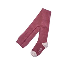 B Nosy Meisjes Maillot Georgia