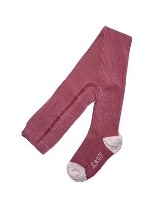 B Nosy Meisjes Maillot Georgia