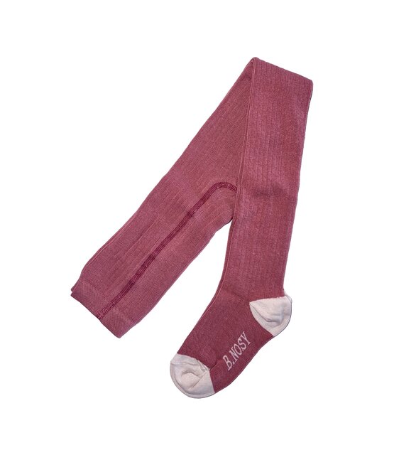 B Nosy Meisjes Maillot Georgia