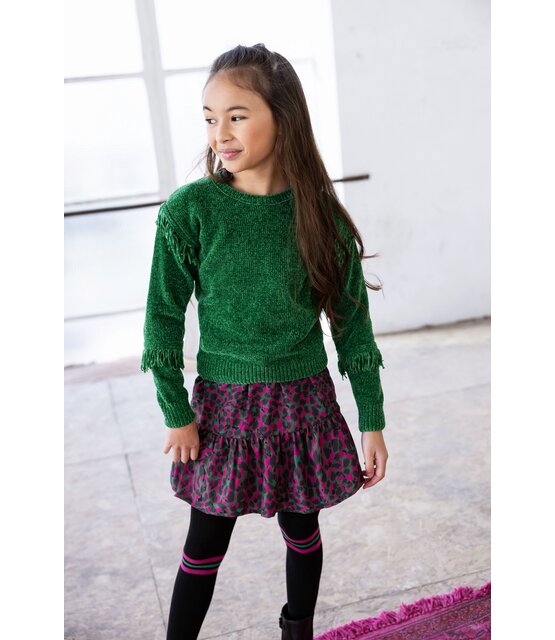 B Nosy Meisjes Maillot Aline
