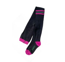 B Nosy Meisjes Maillot Aline