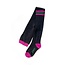 B.Nosy B Nosy Meisjes Maillot Aline