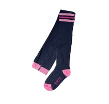 B Nosy Meisjes Maillot Aline