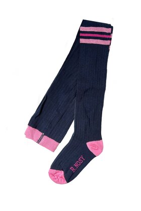 B Nosy Meisjes Maillot Aline
