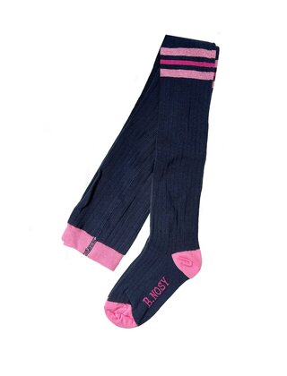 B Nosy Meisjes Maillot Aline