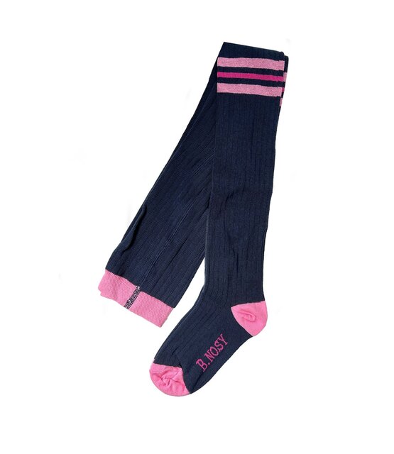 B Nosy Meisjes Maillot Aline