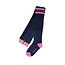 B.Nosy B Nosy Meisjes Maillot Aline