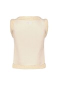 B Nosy Meisjes Gilet