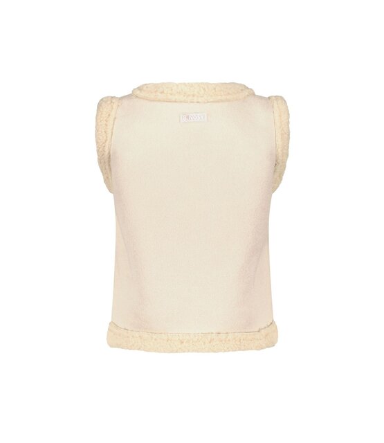 B Nosy Meisjes Gilet