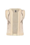 B Nosy Meisjes Gilet