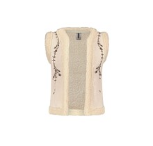 B Nosy Meisjes Gilet