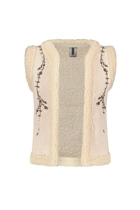 B Nosy Meisjes Gilet