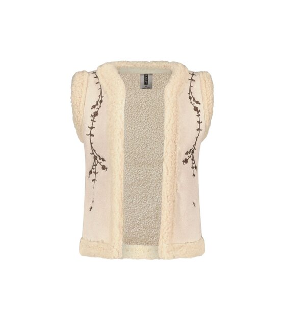 B Nosy Meisjes Gilet