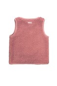 B Nosy Meisjes Gilet
