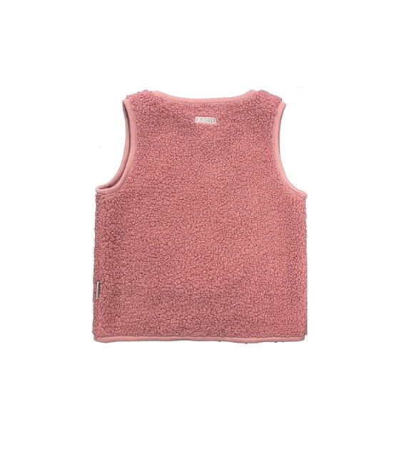B Nosy Meisjes Gilet
