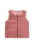 B Nosy Meisjes Gilet