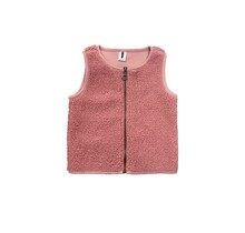 B Nosy Meisjes Gilet
