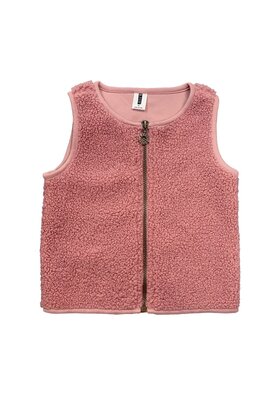B Nosy Meisjes Gilet