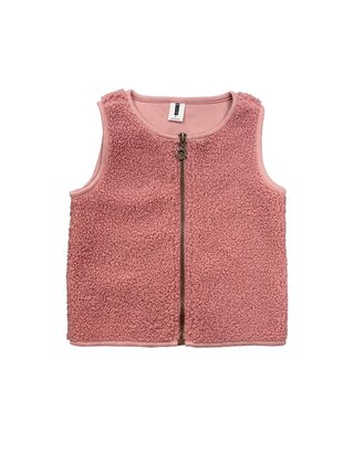B Nosy Meisjes Gilet