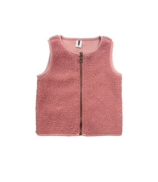 B Nosy Meisjes Gilet