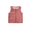 B.Nosy B Nosy Meisjes Gilet