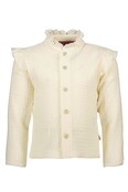 B Nosy Meisjes Blouse Bregje