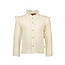 B.Nosy B Nosy Meisjes Blouse Bregje