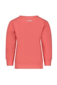 B Nosy Meisjes Sweater Britta