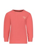 B Nosy Meisjes Sweater Britta