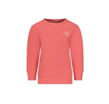 B Nosy Meisjes Sweater Britta