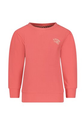 B Nosy Meisjes Sweater Britta