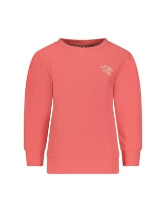 B Nosy Meisjes Sweater Britta