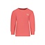 B.Nosy B Nosy Meisjes Sweater Britta