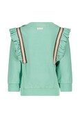 B Nosy Meisjes Sweater Bodil